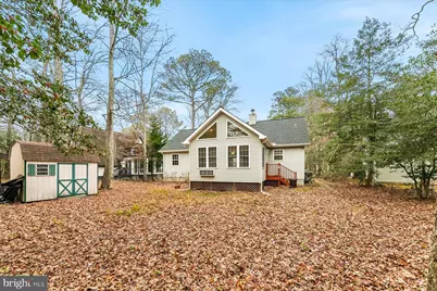 50 King Richard Road, Ocean Pines, MD 21811 - Photo 27