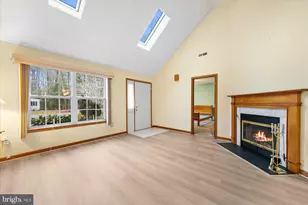 50 King Richard Rd, Ocean Pines, MD 21811 - Photo 9