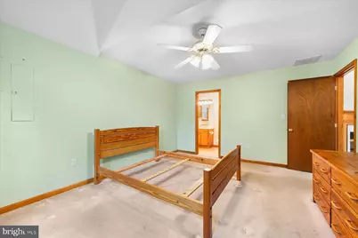 50 King Richard Road, Ocean Pines, MD 21811 - Photo 23