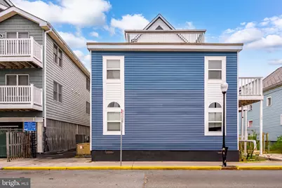 106 Talbot Street #104, Ocean City, MD 21842 - Photo 31