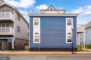 106 Talbot St, Ocean City, MD 21842 - Photo 31