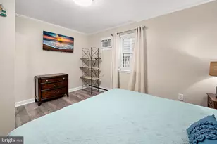 106 Talbot St, Ocean City, MD 21842 - Photo 27