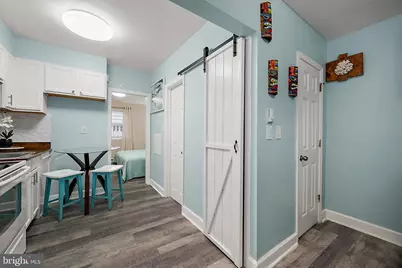 106 Talbot Street #104, Ocean City, MD 21842 - Photo 23