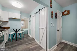 106 Talbot St, Ocean City, MD 21842 - Photo 23