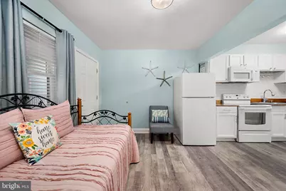 106 Talbot Street #104, Ocean City, MD 21842 - Photo 7