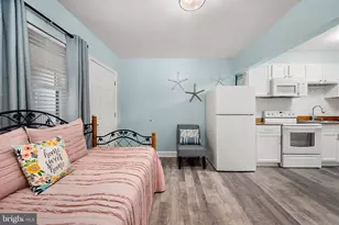 106 Talbot St, Ocean City, MD 21842 - Photo 7