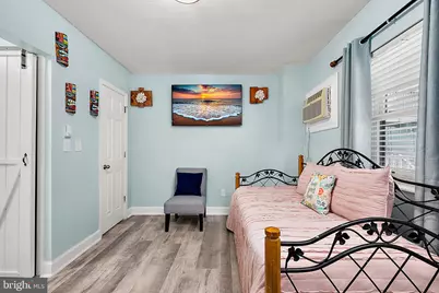 106 Talbot Street #104, Ocean City, MD 21842 - Photo 3