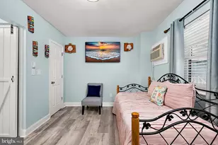 106 Talbot St, Ocean City, MD 21842 - Photo 3