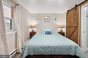 106 Talbot St, Ocean City, MD 21842 - Photo 25