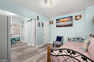 106 Talbot St, Ocean City, MD 21842 - Photo 5