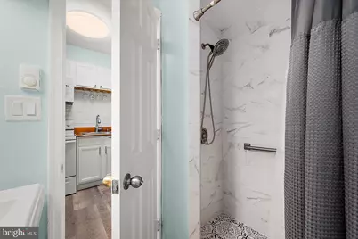 106 Talbot Street #104, Ocean City, MD 21842 - Photo 21