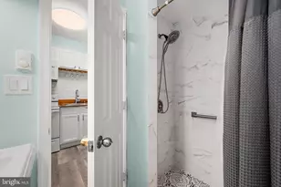 106 Talbot St, Ocean City, MD 21842 - Photo 21