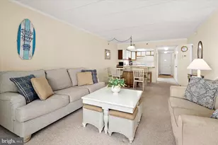 5801 Atlantic Ave, Ocean City, MD 21842 - Photo 5