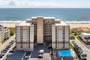 5801 Atlantic Ave, Ocean City, MD 21842 - Photo 31