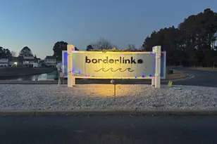 438 Ocean Pkwy, Ocean Pines, MD 21811 - Photo 1