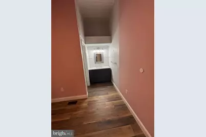 438 Ocean Parkway #47, Ocean Pines, MD 21811 - Photo 7