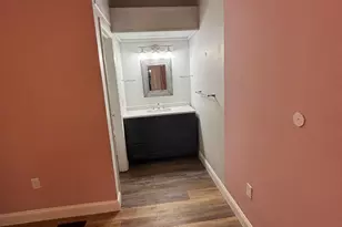 438 Ocean Pkwy, Ocean Pines, MD 21811 - Photo 7