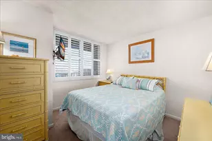 4 84th St, Ocean City, MD 21842 - Photo 21