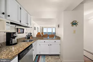 4 84th St, Ocean City, MD 21842 - Photo 9