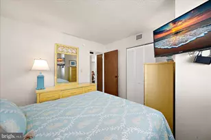 4 84th St, Ocean City, MD 21842 - Photo 23