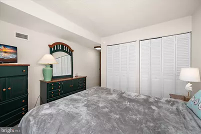 4 84th Street #18, Ocean City, MD 21842 - Photo 19