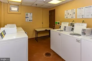 4 84th St, Ocean City, MD 21842 - Photo 25