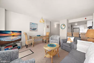 4 84th Street #18, Ocean City, MD 21842 - Photo 7