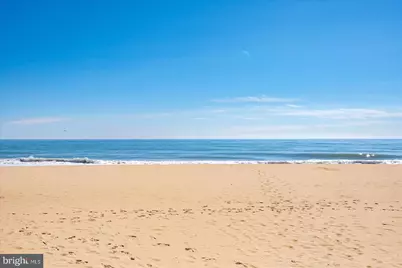 4 84th Street #18, Ocean City, MD 21842 - Photo 37