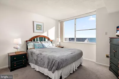 4 84th Street #18, Ocean City, MD 21842 - Photo 17