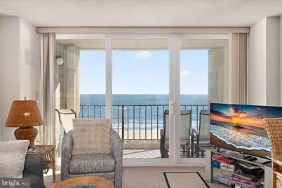 4 84th Street #18, Ocean City, MD 21842 - Photo 5