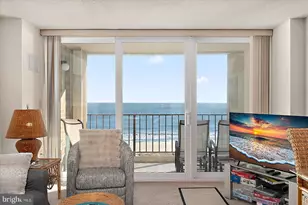 4 84th St, Ocean City, MD 21842 - Photo 5