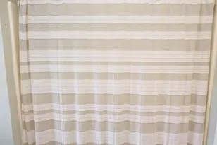 3727 Village Trail, Snow Hill, MD 21863 - Photo 53