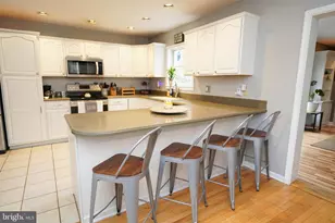 3727 Village Trail, Snow Hill, MD 21863 - Photo 21