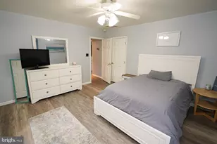 3727 Village Trail, Snow Hill, MD 21863 - Photo 49