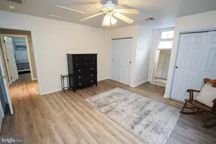 3727 Village Trail, Snow Hill, MD 21863 - Photo 55