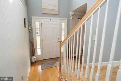 3727 Village Trail, Snow Hill, MD 21863 - Photo 5