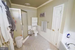 3727 Village Trail, Snow Hill, MD 21863 - Photo 39