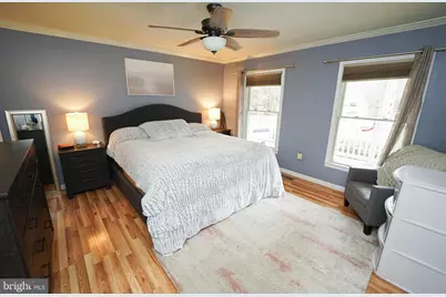 3727 Village Trail, Snow Hill, MD 21863 - Photo 33