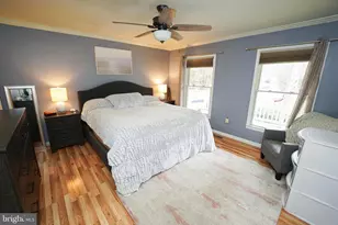 3727 Village Trail, Snow Hill, MD 21863 - Photo 33