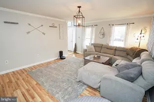 3727 Village Trail, Snow Hill, MD 21863 - Photo 11