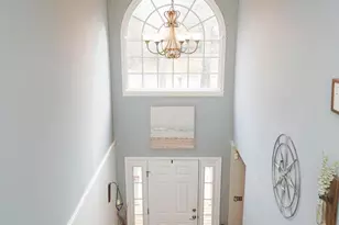 3727 Village Trail, Snow Hill, MD 21863 - Photo 43