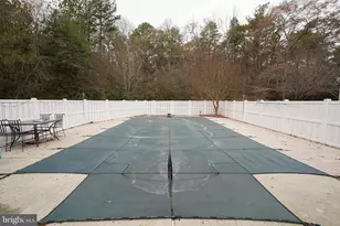 3727 Village Trail, Snow Hill, MD 21863 - Photo 69