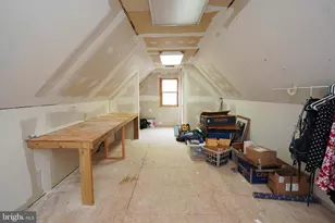 3727 Village Trail, Snow Hill, MD 21863 - Photo 65