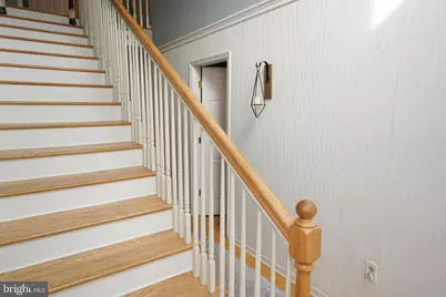 3727 Village Trail, Snow Hill, MD 21863 - Photo 7