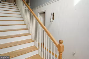 3727 Village Trail, Snow Hill, MD 21863 - Photo 7