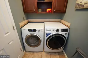 3727 Village Trail, Snow Hill, MD 21863 - Photo 27