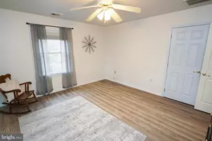 3727 Village Trail, Snow Hill, MD 21863 - Photo 57