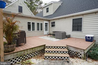 3727 Village Trail, Snow Hill, MD 21863 - Photo 71