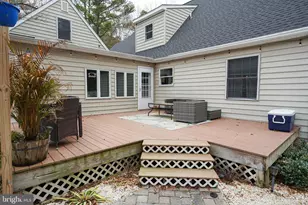 3727 Village Trail, Snow Hill, MD 21863 - Photo 71