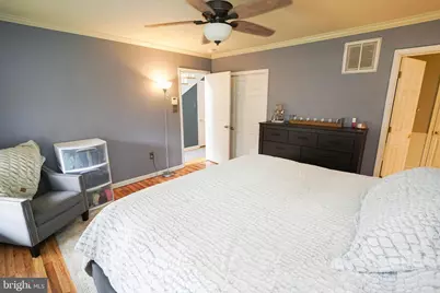 3727 Village Trail, Snow Hill, MD 21863 - Photo 35